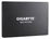 Gigabyte GP-GSTFS31120GNTD unidad de estado sólido 2.5