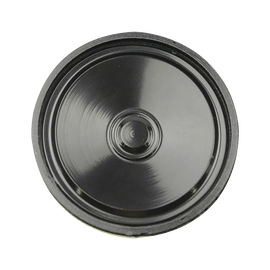Bocina para TK760/762/TM261