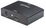 CABLE MANHATTAN CONVERTIDOR VGA TO HDMI
