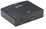 CABLE MANHATTAN CONVERTIDOR VGA TO HDMI