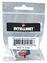 KEYSTONE JACK 5e UTP BLUE INTELLINET