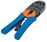TENAZA MODULAR CRIMPING INTELLINET UNIVERSAL 211048 766623211048
