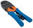 TENAZA MODULAR CRIMPING INTELLINET UNIVERSAL 211048 766623211048