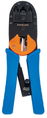 TENAZA MODULAR CRIMPING INTELLINET UNIVERSAL 211048 766623211048
