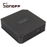 COMUNICADOR RF SONOFF RFBRIDGE433 SMART INALAMBRICO WIFI PARA IOS Y ANDROID COMPATIBLE CON ALEXA/GOOGLE HOME/NEST/IFTTT WIFI 2.4GHZ HASTA 16 DISPOSITIVOS RF 433 MHZ SOPORTA CONTROL REMOTO PARA INTERIOR DE 433MHZ (MODELO REMOTE 433 NO INCLUIDO)