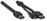 CABLE MANHATTAN ESATA+USB COMBO USBB5P+ESATA BLACK 1M 766623325318