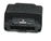 CABLE MANHATTAN ESATA+USB COMBO USBB5P+ESATA BLACK 1M 766623325318