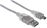 CABLE MANHATTAN USB2.0 AM-MINI B5M 6F/1.