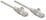 PATCH CORD RJ45 7FT/2M GREY INTELLINET 6e