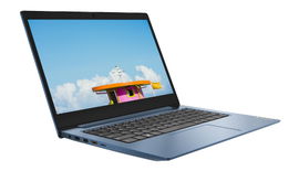 LENOVO IP 14