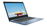LENOVO IP 14