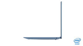LENOVO IP 14 LENOVO IP 14