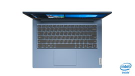 LENOVO IP 14 LENOVO IP 14