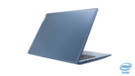 LENOVO IP 14 LENOVO IP 14