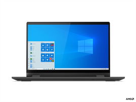 Lenovo IdeaPad Flex 5 14
