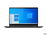 Lenovo IdeaPad Flex 5 14