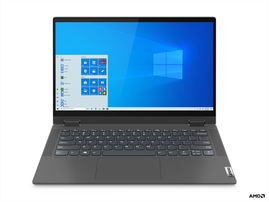 Lenovo IdeaPad Flex 5 14 Lenovo IdeaPad Flex 5 14
