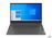 Lenovo IdeaPad Flex 5 14