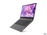 Lenovo IdeaPad Flex 5 14