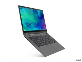 Lenovo IdeaPad Flex 5 14 Lenovo IdeaPad Flex 5 14