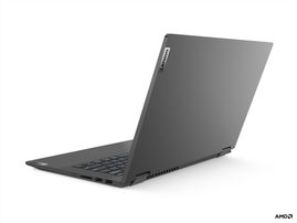 Lenovo IdeaPad Flex 5 14 Lenovo IdeaPad Flex 5 14