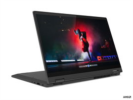 Lenovo IdeaPad Flex 5 14 Lenovo IdeaPad Flex 5 14