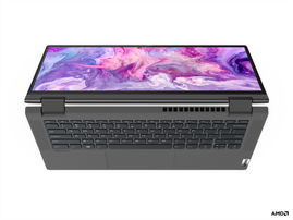 Lenovo IdeaPad Flex 5 14 Lenovo IdeaPad Flex 5 14