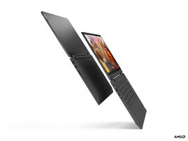 Lenovo IdeaPad Flex 5 14 Lenovo IdeaPad Flex 5 14
