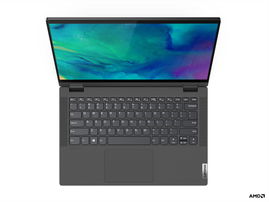 Lenovo IdeaPad Flex 5 14 Lenovo IdeaPad Flex 5 14