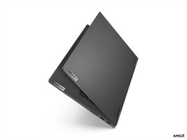 Lenovo IdeaPad Flex 5 14 Lenovo IdeaPad Flex 5 14