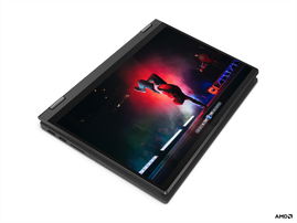 Lenovo IdeaPad Flex 5 14 Lenovo IdeaPad Flex 5 14