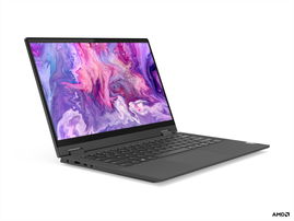 Lenovo IdeaPad Flex 5 14 Lenovo IdeaPad Flex 5 14