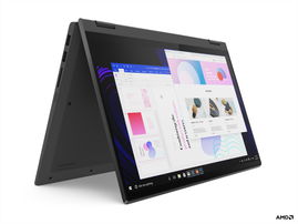Lenovo IdeaPad Flex 5 14 Lenovo IdeaPad Flex 5 14
