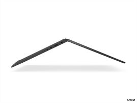Lenovo IdeaPad Flex 5 14 Lenovo IdeaPad Flex 5 14