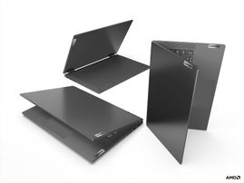 Lenovo IdeaPad Flex 5 14 Lenovo IdeaPad Flex 5 14