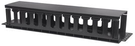 ORGANIZADOR DE CABLES 714686 2U INTELLINET 19 ORGANIZADOR DE CABLES 714686 2U INTELLINET 19