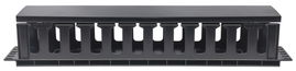 ORGANIZADOR DE CABLES 714686 2U INTELLINET 19 ORGANIZADOR DE CABLES 714686 2U INTELLINET 19