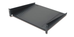 BANDEJA APC AR8105BLK 50LBS/227KG BLACK