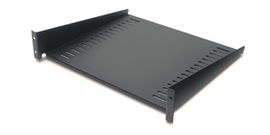 BANDEJA APC AR8105BLK 50LBS/227KG BLACK