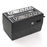 UPS TRIPP LITE INTERNET650U1 BC87B7