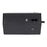 UPS TRIPP LITE INTERNET650U1 BC87B7