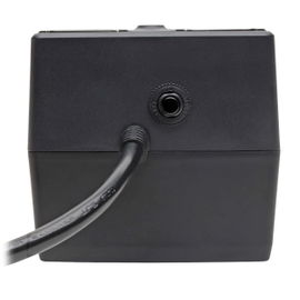 UPS TRIPP LITE INTERNET650U1 BC87B7 UPS TRIPP LITE INTERNET650U1 BC87B7