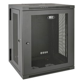 GABINETE TRIPP LITE SRW15US AC8885 SMART RACK 15U 037332183866
