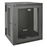 GABINETE TRIPP LITE SRW15US AC8885 SMART RACK 15U 037332183866