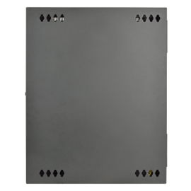 GABINETE TRIPP LITE SRW15US AC8885 SMART RACK 15U 037332183866