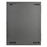 GABINETE TRIPP LITE SRW15US AC8885 SMART RACK 15U 037332183866