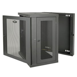 GABINETE TRIPP LITE SRW15US AC8885 SMART RACK 15U 037332183866