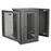 GABINETE TRIPP LITE SRW15US AC8885 SMART RACK 15U 037332183866