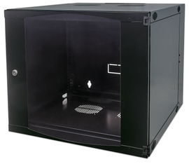 GABINETE INTELLINET 19