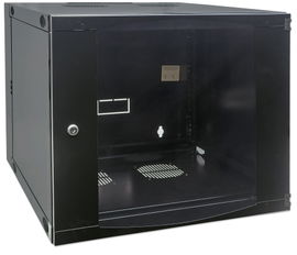 GABINETE INTELLINET 19
